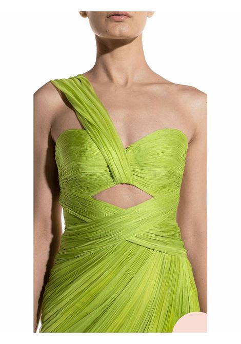 Amelia MARia lucia honan | Abiti | PF0044114